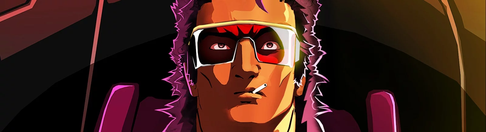 MULLET MADJACK — Kaydetme [Game Pass Lisansı] / Kayıtlar / Hileler