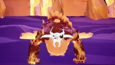 Turbo Overkill Turbo Overkill ile benzer