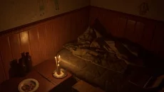 The First Tree The First Tree ile benzer