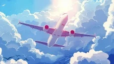 Airport CEO Airport CEO ile benzer