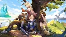 Streets of Rogue 2 Streets of Rogue 2 ile benzer