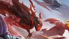 Deadlock - MOBA türünde bir oyun