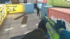 Dead Bunker 3: On a Surface Dead Bunker 3: On a Surface ile benzer