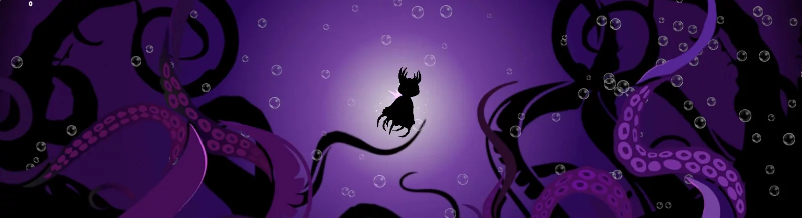 Ucuz Echoes of the Abyss satın al, %90'a varan indirimler 🏷️, farklı mağazalarda fiyat karşılaştırması Ucuz Echoes of the Abyss satın al, %90'a varan indirimler 🏷️, farklı mağazalarda fiyat karşılaştırması