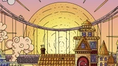 Find All 7: Japan Find All 7: Japan ile benzer