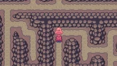 Reborn: An Idle Roguelike RPG - Zindanlar türünde bir oyun