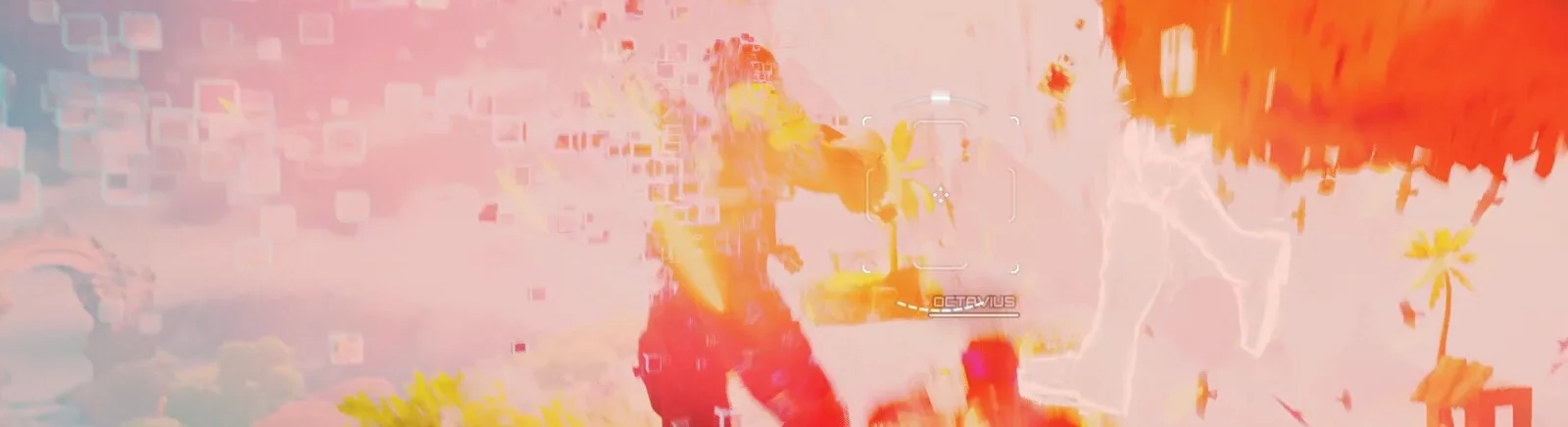 Ucuz Cosmotots satın al, %90'a varan indirimler 🏷️, farklı mağazalarda fiyat karşılaştırması