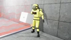 The Talos Principle 2 The Talos Principle 2 ile benzer