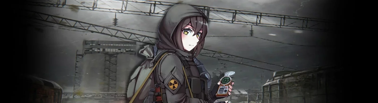 Ucuz H.E.N.T.A.L.K.E.R. satın al, %90'a varan indirimler 🏷️, farklı mağazalarda fiyat karşılaştırması