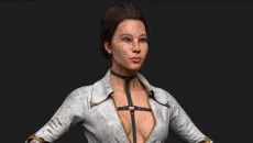 The Bridge Curse 2: The Extrication The Bridge Curse 2: The Extrication ile benzer