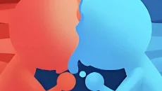 Math Pixels Math Pixels ile benzer