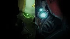 Warhammer 40,000: Mechanicus 2 - Sıra tabanlı türünde bir oyun