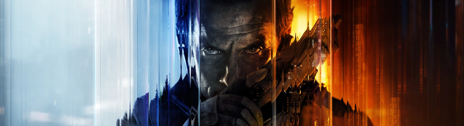 Call of Duty: Black Ops 7 makaleleri - inceleme, önizleme, görüşler