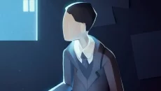 Beginner's Guide Beginner's Guide ile benzer