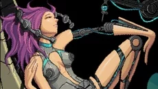 RISK: Global Domination RISK: Global Domination ile benzer