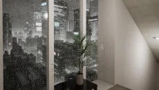 The Talos Principle 2 The Talos Principle 2 ile benzer