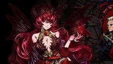 Dungeon Siege Dungeon Siege ile benzer