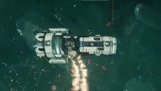 Void Crew Void Crew ile benzer