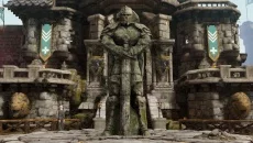 Potion Craft: Alchemist Simulator Potion Craft: Alchemist Simulator ile benzer