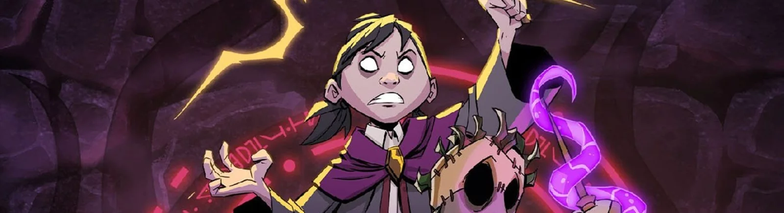 Mind Over Magic — Cheat Engine Tablosu [GÜNCELLEME: 22.02.2025] / Tablolar / Hileler