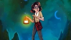 Nobodies: Murder cleaner Nobodies: Murder cleaner ile benzer