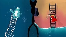 Conan Chop Chop Conan Chop Chop ile benzer