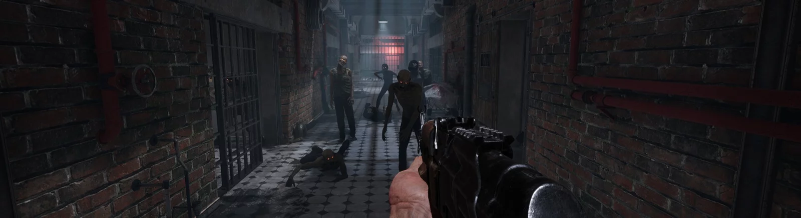 Farklı ülkelerde Undead City çıkış tarihi