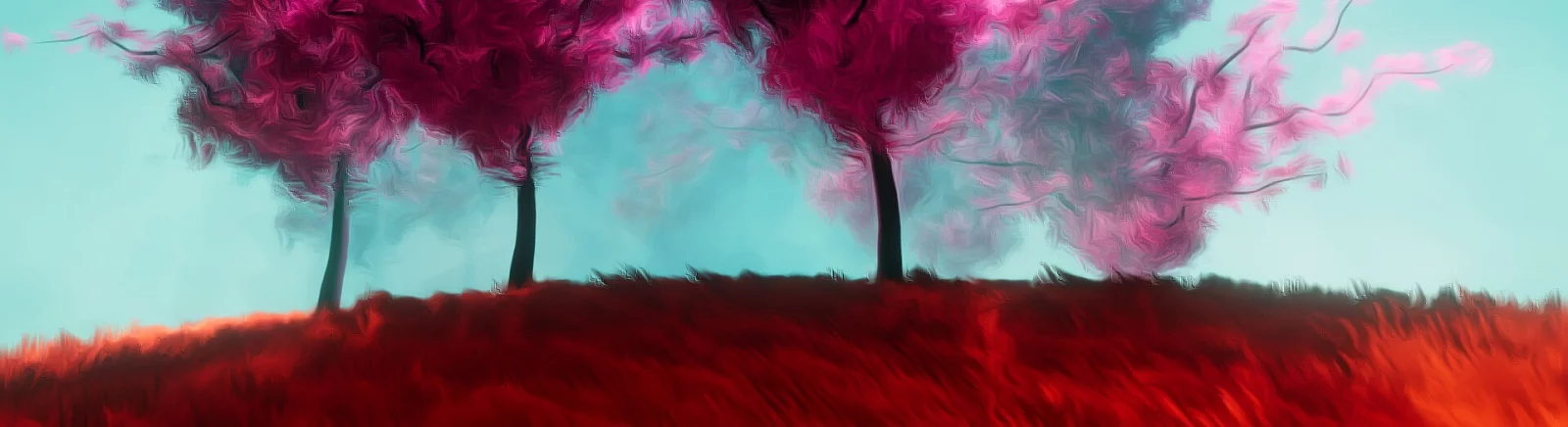 Ucuz 7Groves satın al, %90'a varan indirimler 🏷️, farklı mağazalarda fiyat karşılaştırması Ucuz 7Groves satın al, %90'a varan indirimler 🏷️, farklı mağazalarda fiyat karşılaştırması