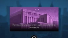 Potion Craft: Alchemist Simulator Potion Craft: Alchemist Simulator ile benzer