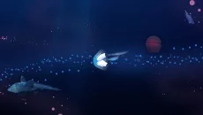 PixelJunk Eden PixelJunk Eden ile benzer