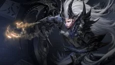 Sword of Justice Sword of Justice ile benzer