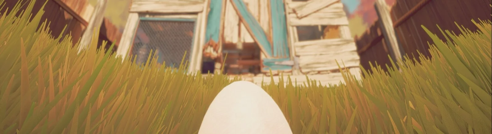 Ucuz Egging On satın al, %90'a varan indirimler 🏷️, farklı mağazalarda fiyat karşılaştırması