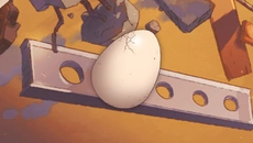 A Difficult Game About Climbing A Difficult Game About Climbing ile benzer