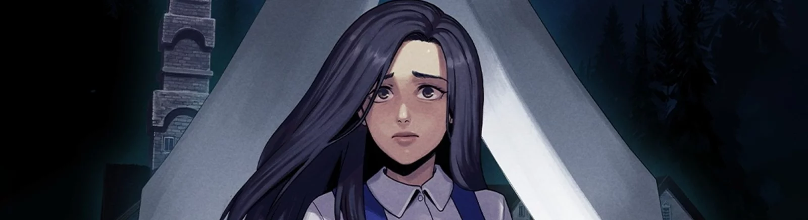 En iyi oyunlar için Nintendo Switch, Clock Tower: Rewind ile benzer olanlar