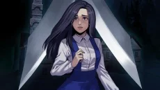 Clock Tower: Rewind - Mistik / doğaüstü türünde bir oyun
