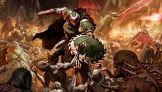 Mohrta Mohrta ile benzer