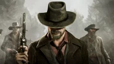 This Land is My Land This Land is My Land ile benzer