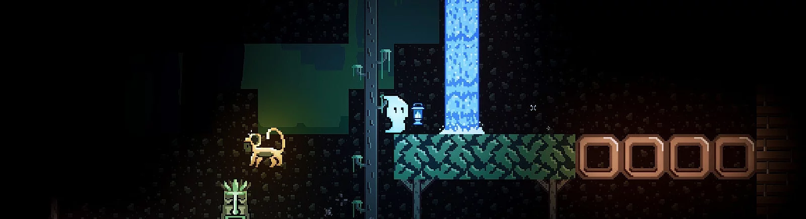 Ucuz Abyssal Descent satın al, %90'a varan indirimler 🏷️, farklı mağazalarda fiyat karşılaştırması Ucuz Abyssal Descent satın al, %90'a varan indirimler 🏷️, farklı mağazalarda fiyat karşılaştırması