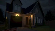 P.T. Remake P.T. Remake ile benzer