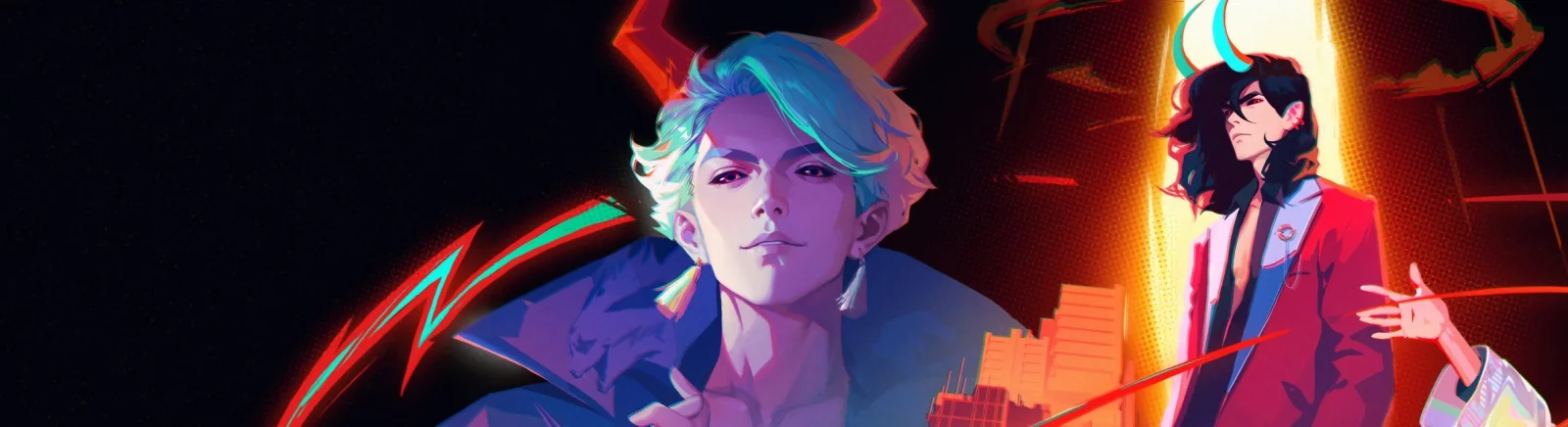 Farklı ülkelerde Possessor(s) çıkış tarihi