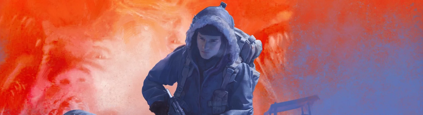 Hileler için The Thing: Remastered