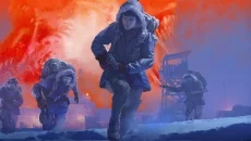 The Thing: Remastered - Hayatta kalma korkusu türünde bir oyun