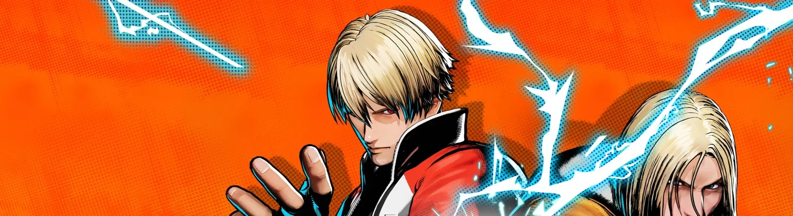 Farklı ülkelerde Fatal Fury: City of the Wolves çıkış tarihi