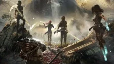 Trails in the Sky 1st Chapter Trails in the Sky 1st Chapter ile benzer