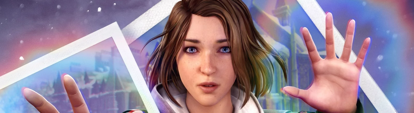 Life is Strange: Double Exposure — Post-işleme efektlerini devre dışı bırakma / Optimizasyon / Modlar ve skinler