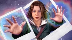 Life is Strange: Double Exposure - Mistik / doğaüstü türünde bir oyun
