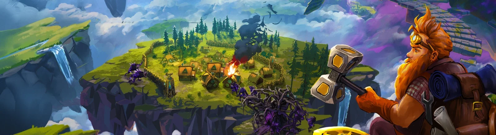 Ucuz First Dwarf satın al, %90'a varan indirimler 🏷️, farklı mağazalarda fiyat karşılaştırması