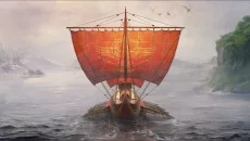 Anno 117: Pax Romana