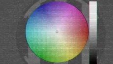 The Complex The Complex ile benzer