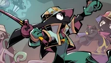 The Legend of Zelda: Tears of the Kingdom The Legend of Zelda: Tears of the Kingdom ile benzer